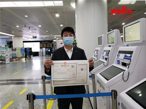 柳州100項便民服務周末照常辦理，教育信息咨詢服務位列其中