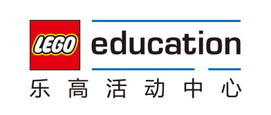 天津布洛克思教育信息咨詢有限責任公司 與南開大學學生就業指導中心攜手，共促教育信息咨詢服務