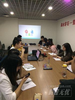 專業教育導航，助力夢想啟航——解析重慶子為教育信息咨詢服務