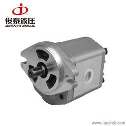 液壓機械設(shè)備及組配件市場綜述 廠家、批發(fā)與價格分析