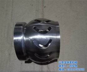 寧津縣金琪美機械廠 專業(yè)設(shè)備加工及零部件生產(chǎn)銷售服務(wù)