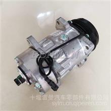 優(yōu)勢批發(fā)供應(yīng)康明斯B3.3發(fā)動機總成 自動化生產(chǎn)線打造高品質(zhì)工程機械動力