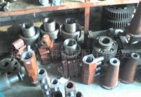 自動化生產線的領航者 走進河北省三河市燕郊開發(fā)區(qū)廣源機械廠