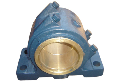 供應許昌工礦設備配件 立輝機械配件以實惠價格，服務工礦企業